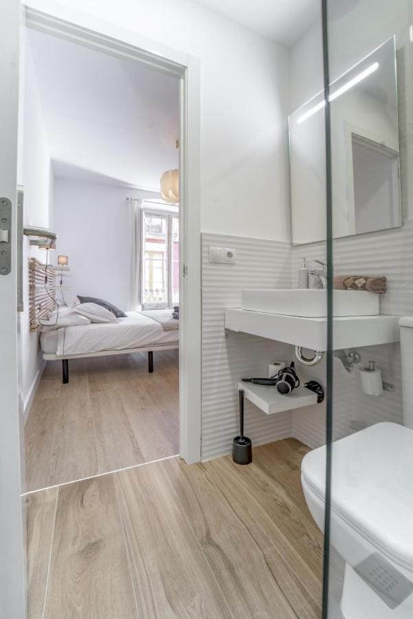 3.2 Apartamento Coma Oriola Puigcerdà Exteriér fotografie