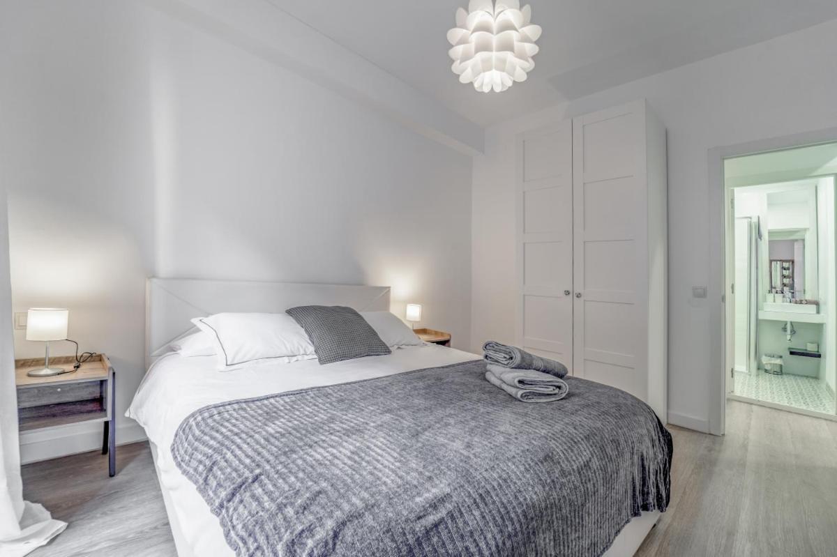 3.2 Apartamento Coma Oriola Puigcerdà Exteriér fotografie