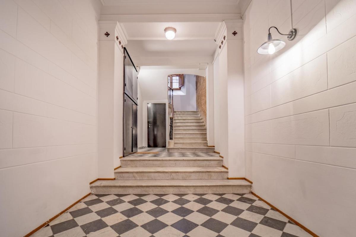 3.2 Apartamento Coma Oriola Puigcerdà Exteriér fotografie
